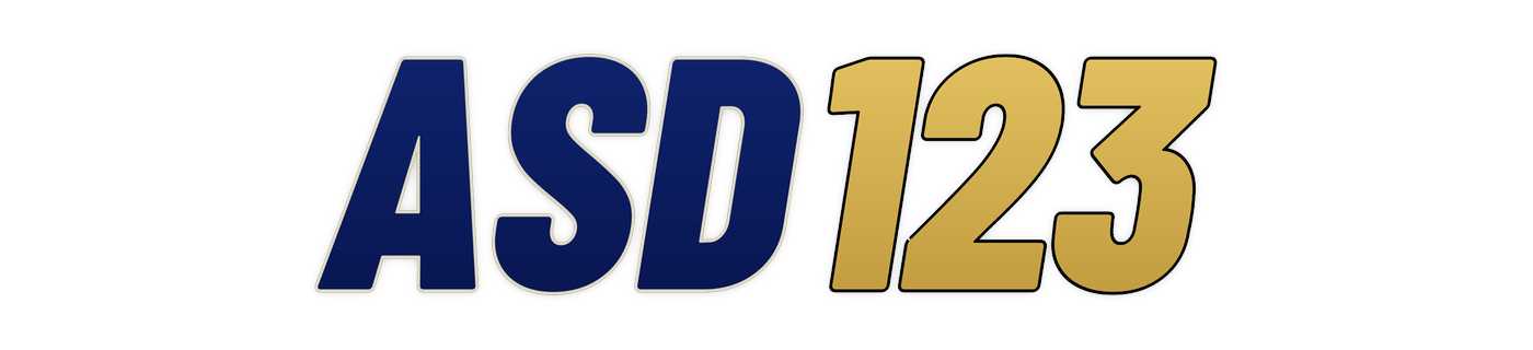 asd123